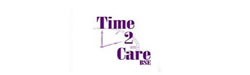 Dementia Care